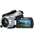 Amazon.co.jp: SONY フルハイビジョンビデオカメラ Handycam